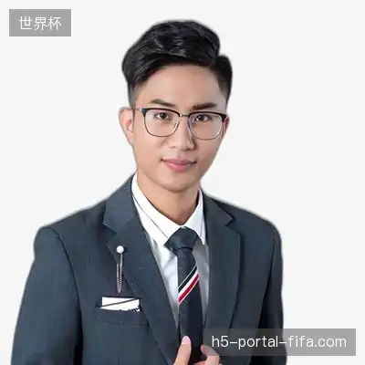 曾俊巧