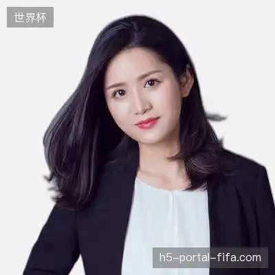 何语军