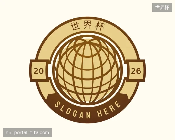 纵览世界杯中国官网